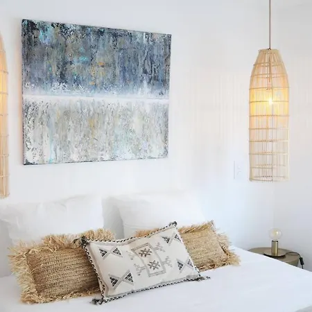 Apartmán St. Tropez Superbe T4. Centre Ville, A 100m! *