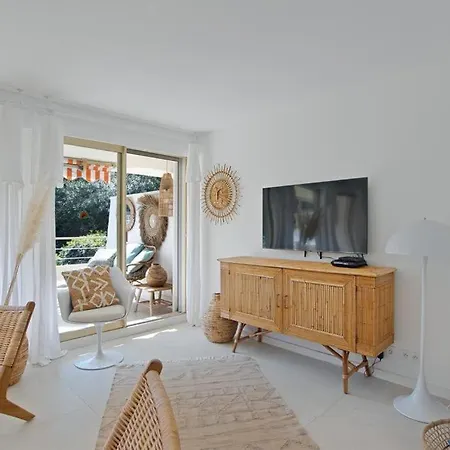 St. Tropez Superbe T4. Centre Ville, A 100m! Saint Tropez