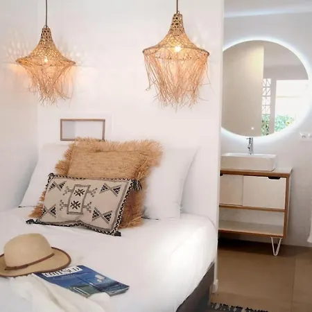 Apartment St. Tropez Superbe T4. Centre Ville, A 100m! Saint-Tropez